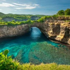 Broken-Beach-Nusa-Penida