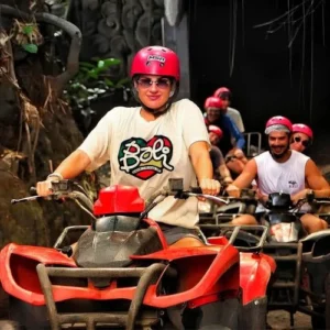 Jambe-ATV-4-r5suxqiaoe8mia9r1qn2fj8sbh729mnzrdhz9ygozs