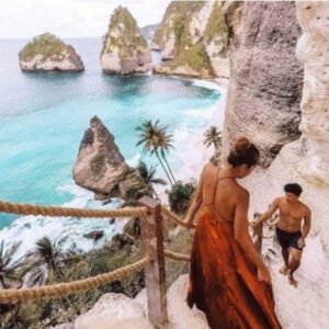 diamond-beach